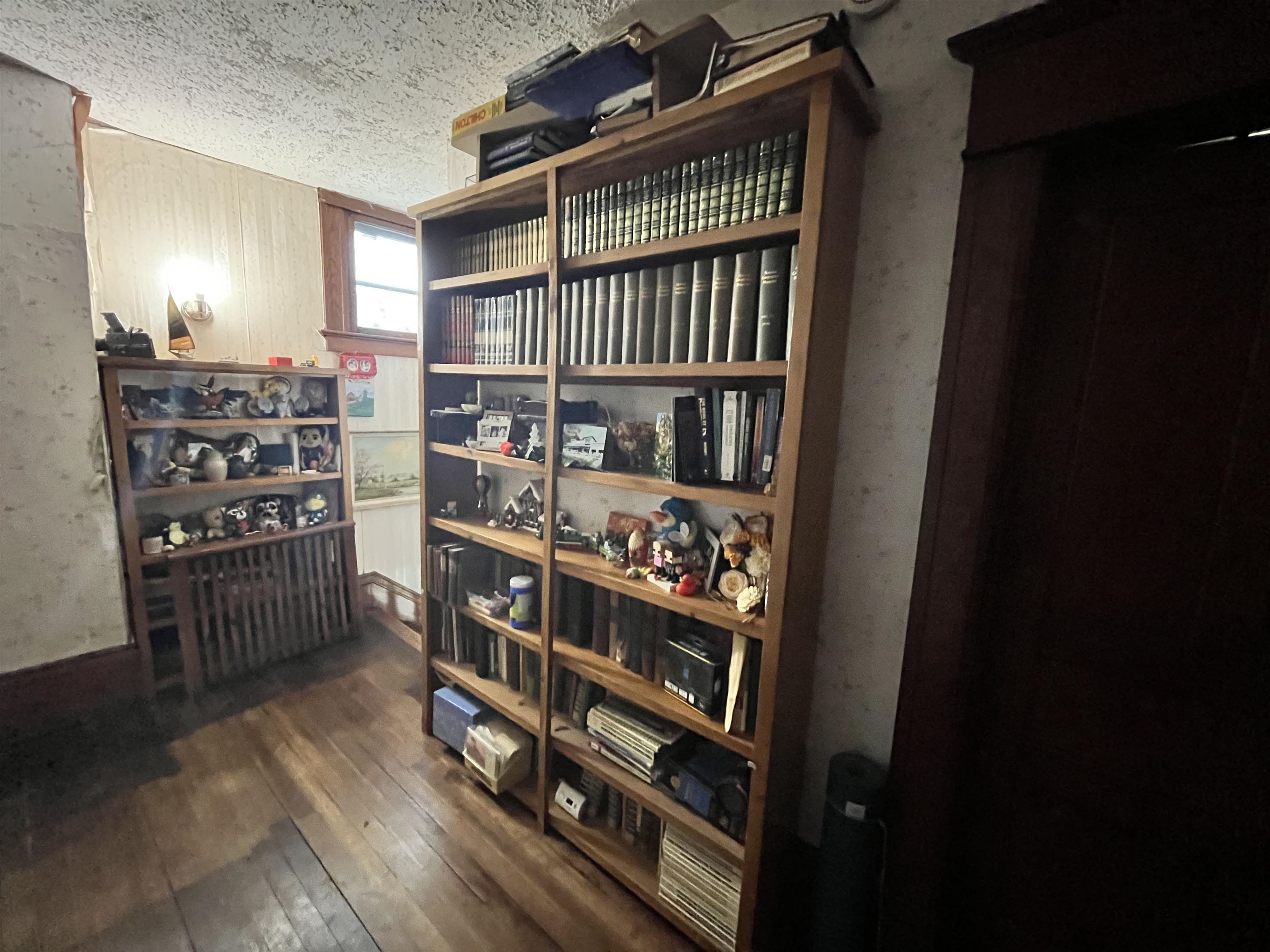 105 Main Street Fair Haven, VT 05743 - Photo 35 of 52