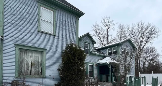 $255,000 | 105 Main Street, Fair Haven, VT 05743