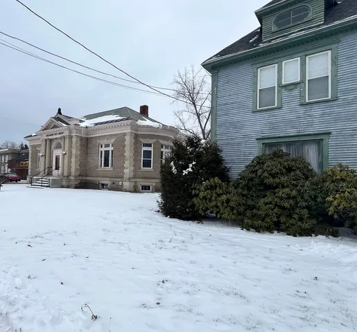 $255,000 | 105 Main Street, Fair Haven, VT 05743
