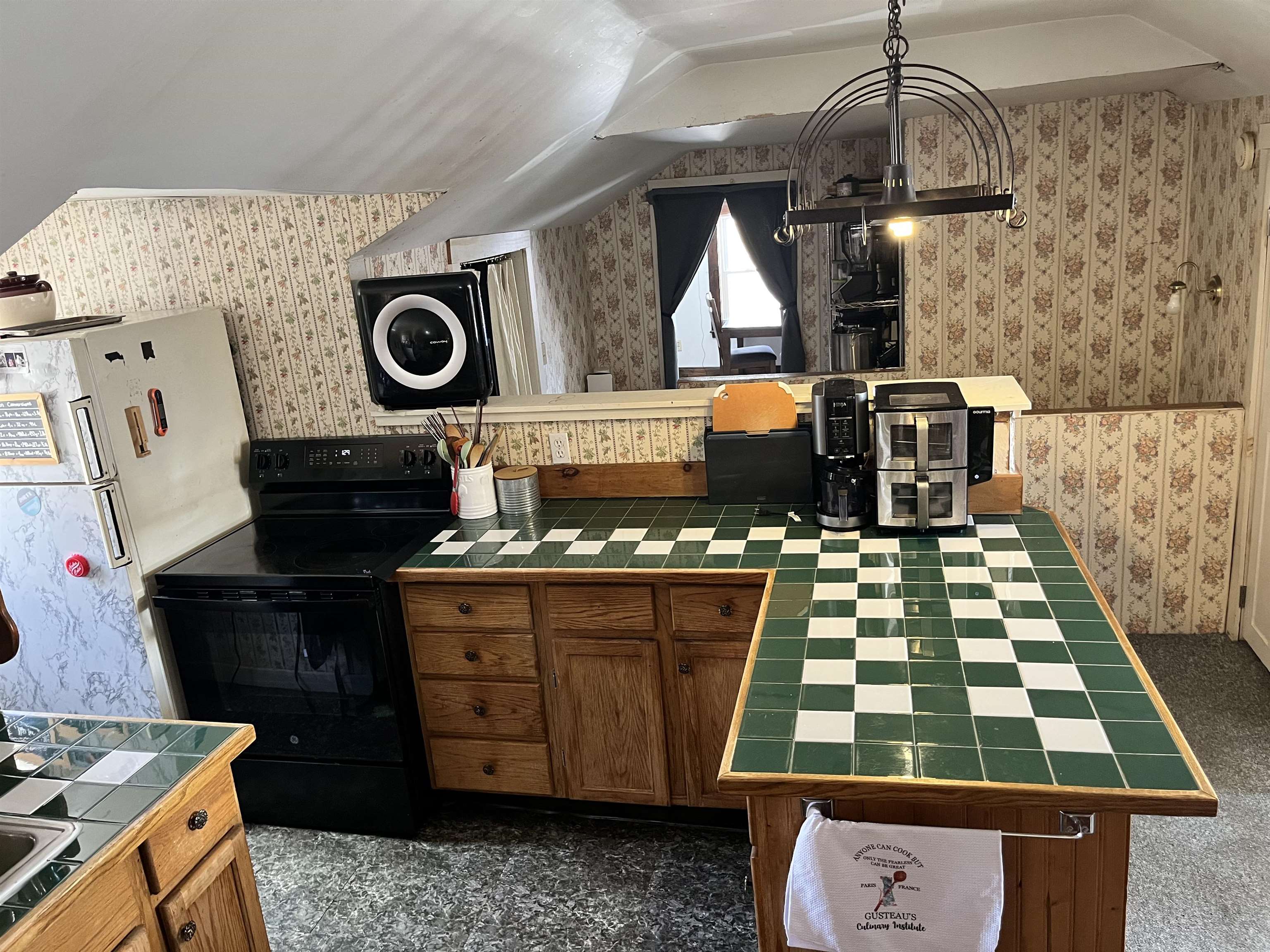 105 Main Street Fair Haven, VT 05743 - Photo 38 of 52