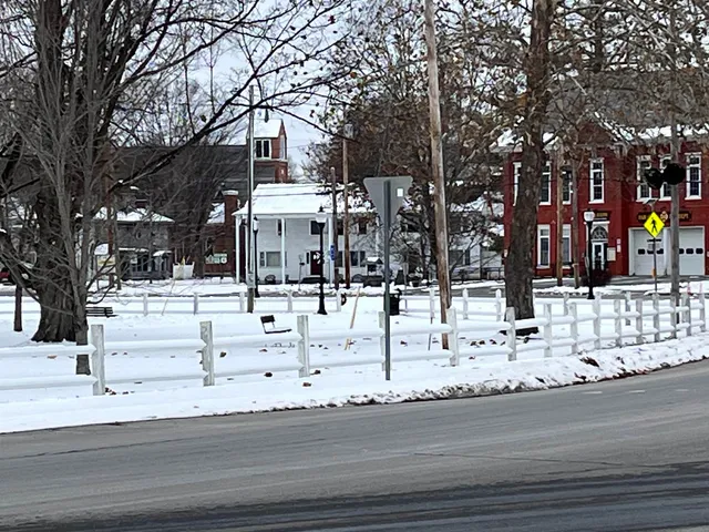 $255,000 | 105 Main Street, Fair Haven, VT 05743