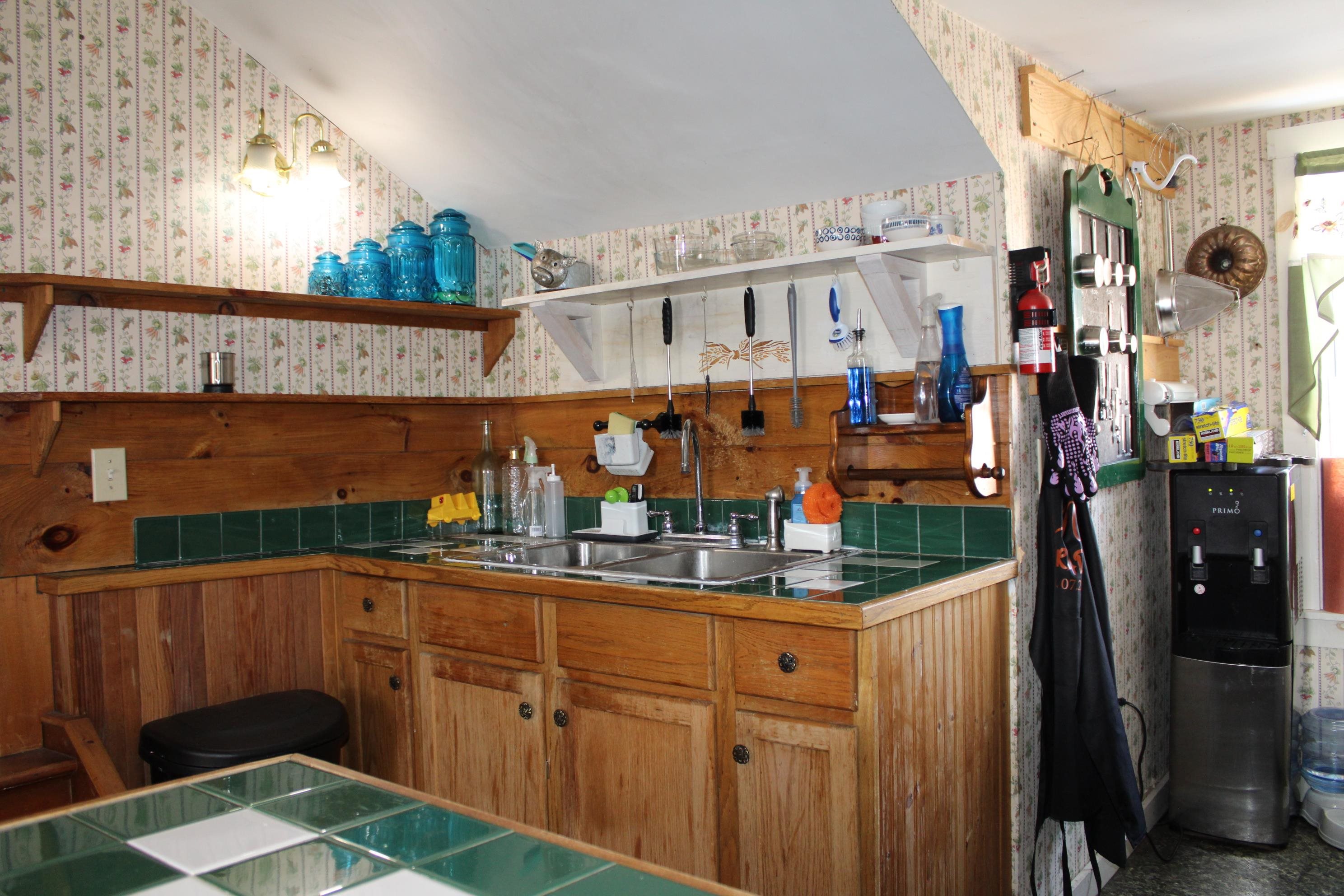 105 Main Street Fair Haven, VT 05743 - Photo 39 of 52