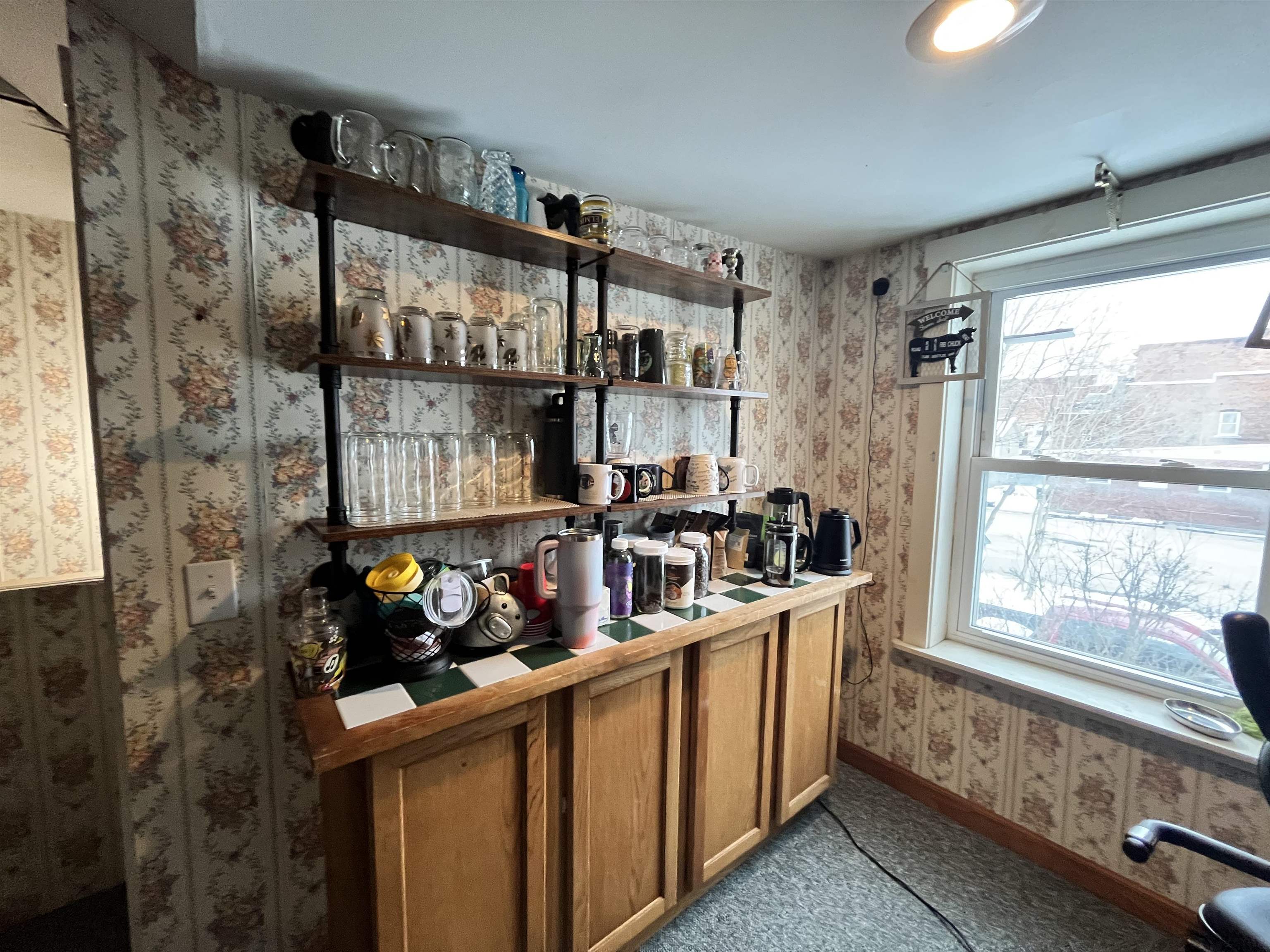 105 Main Street Fair Haven, VT 05743 - Photo 40 of 52