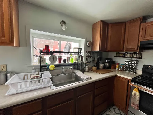 $255,000 | 105 Main Street, Fair Haven, VT 05743