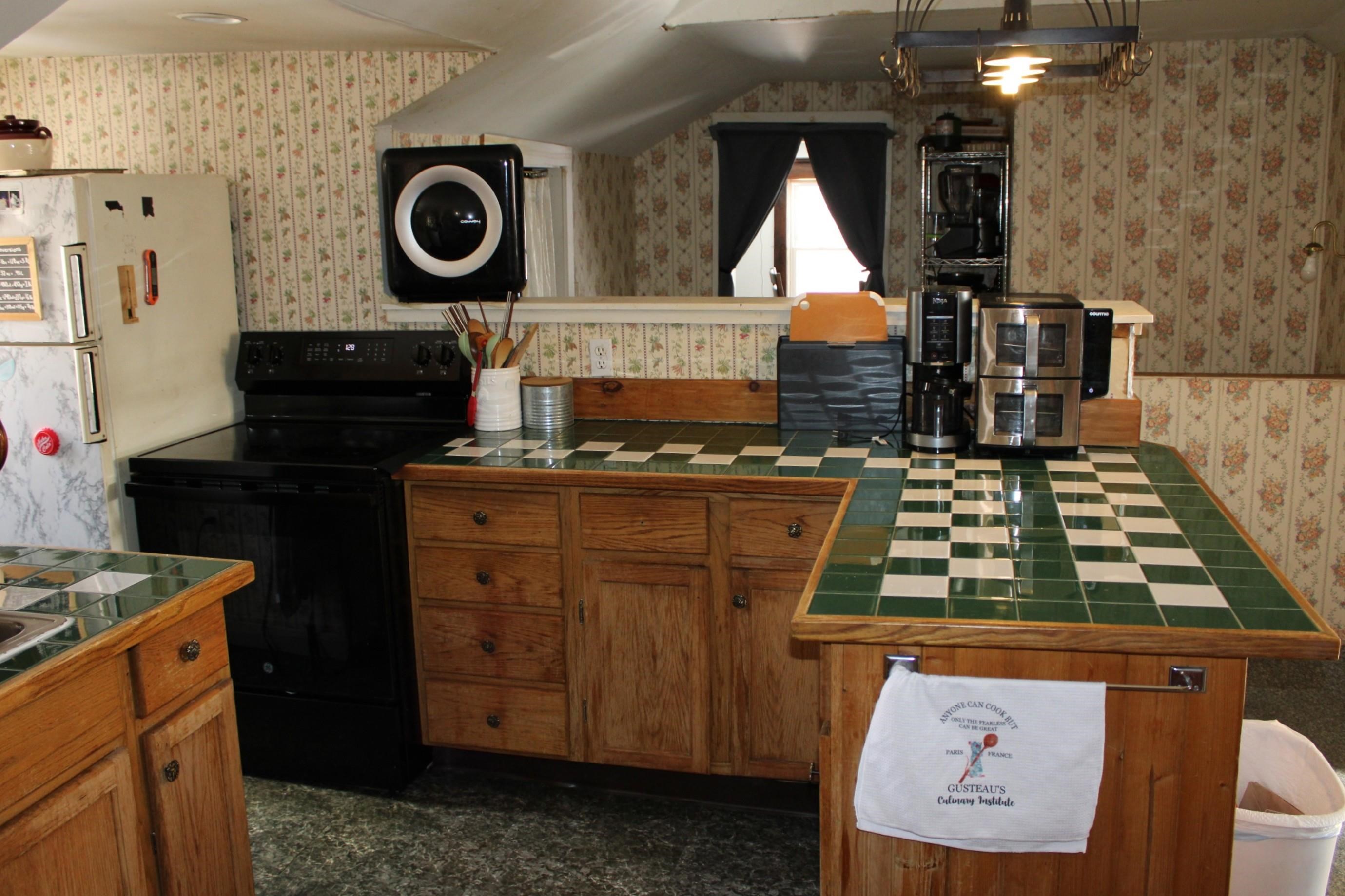 105 Main Street Fair Haven, VT 05743 - Photo 41 of 52