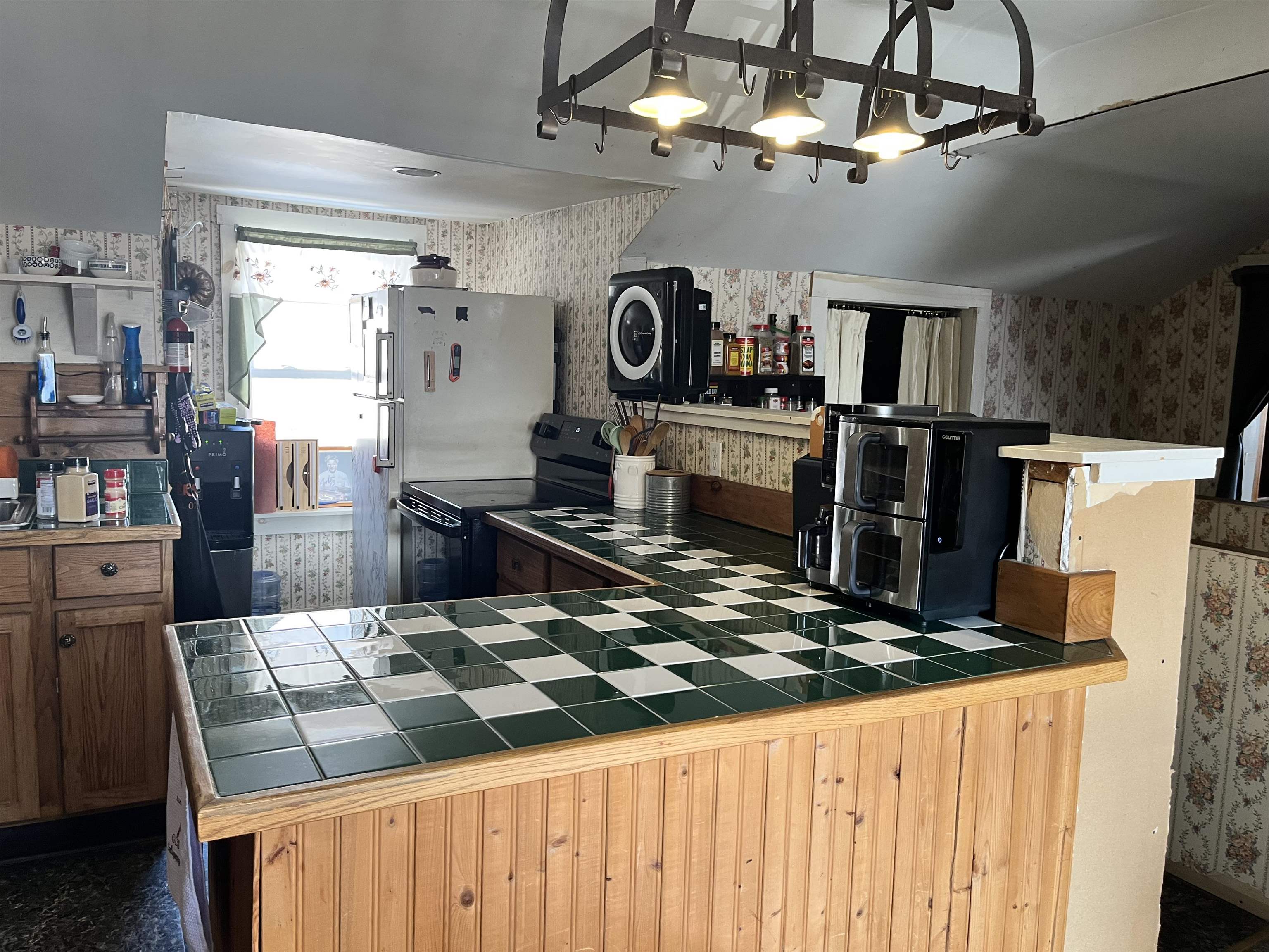 105 Main Street Fair Haven, VT 05743 - Photo 42 of 52