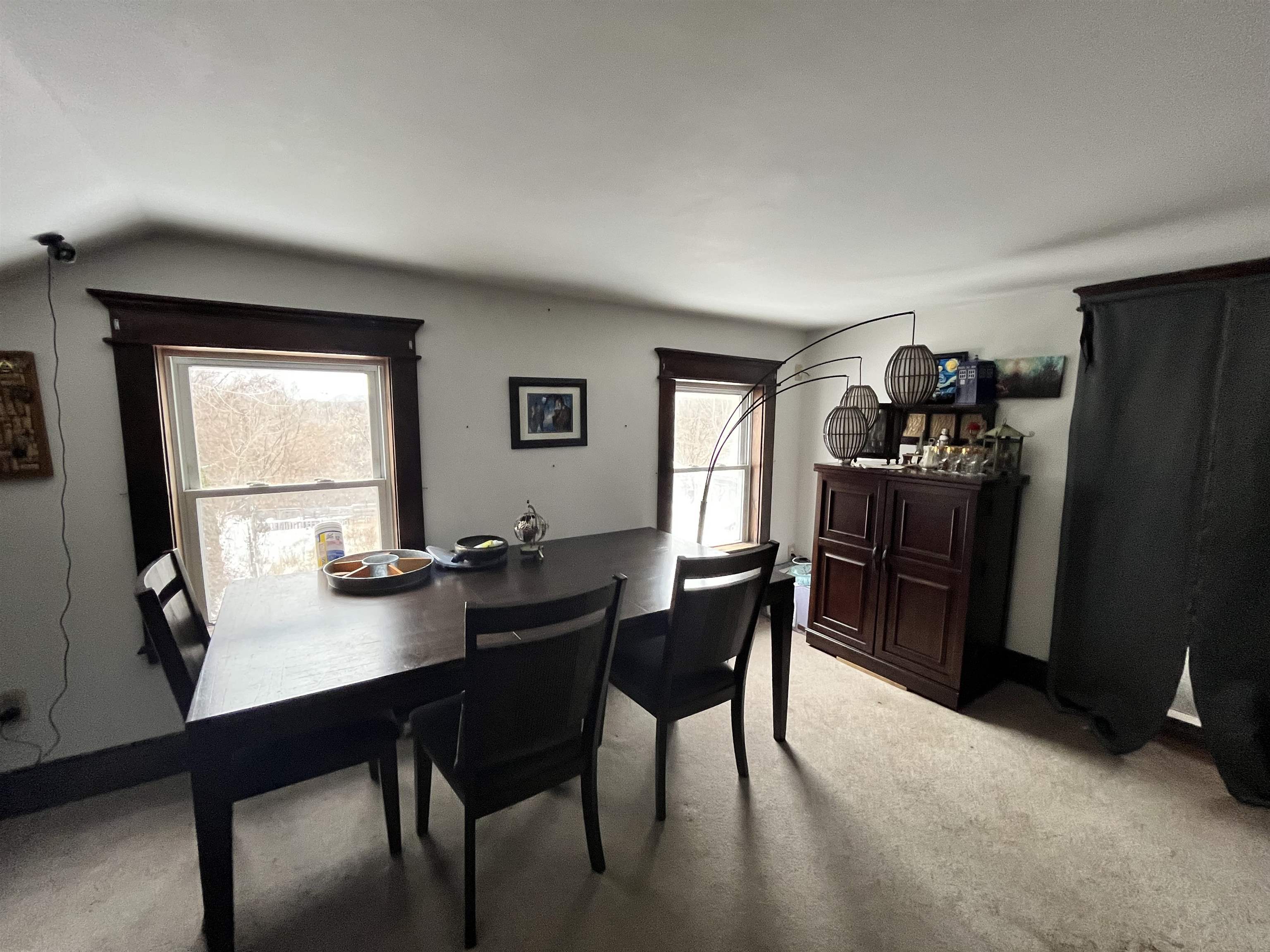 105 Main Street Fair Haven, VT 05743 - Photo 43 of 52