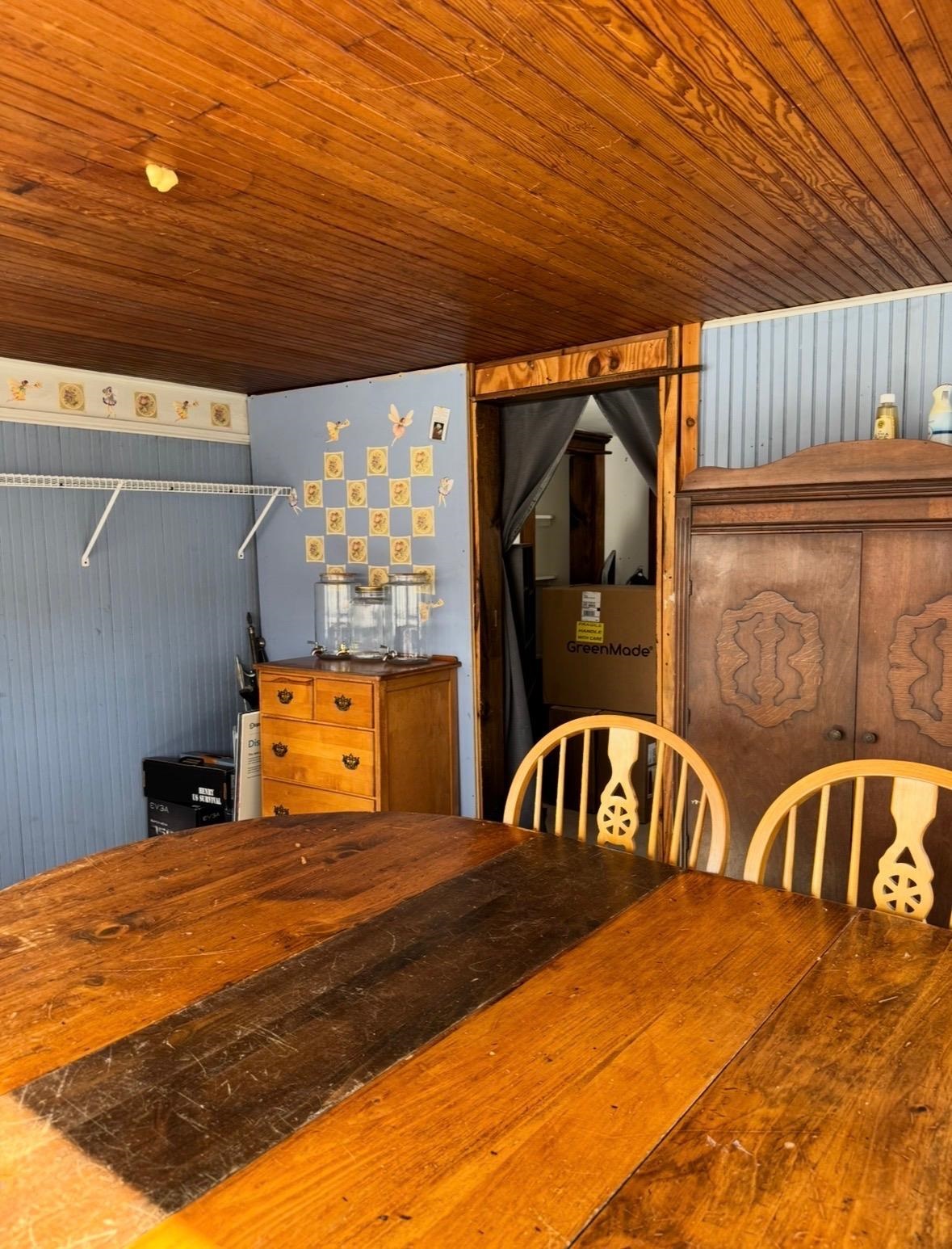 105 Main Street Fair Haven, VT 05743 - Photo 45 of 52