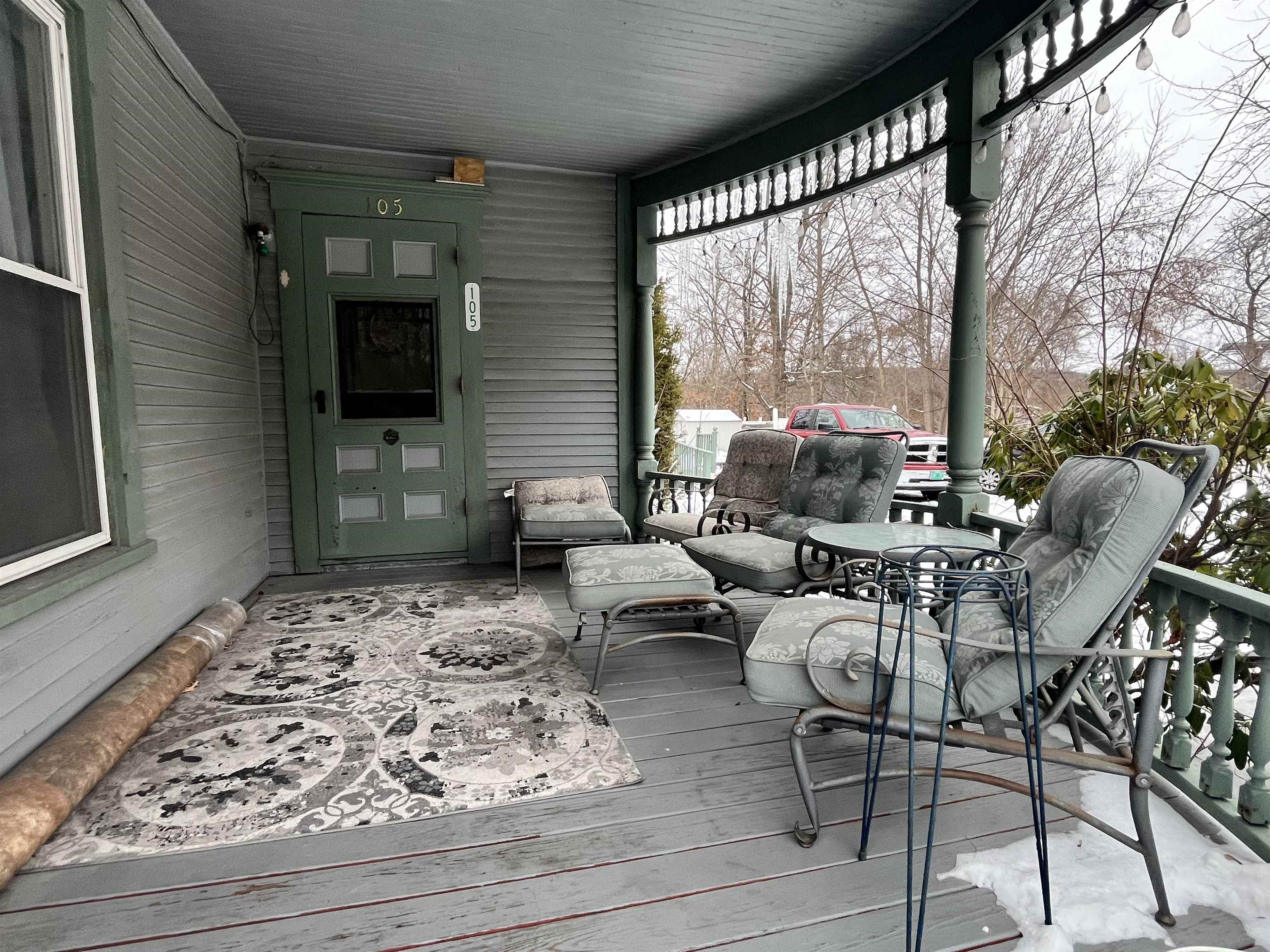 105 Main Street Fair Haven, VT 05743 - Photo 50 of 52