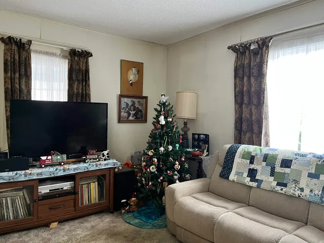 $255,000 | 105 Main Street, Fair Haven, VT 05743