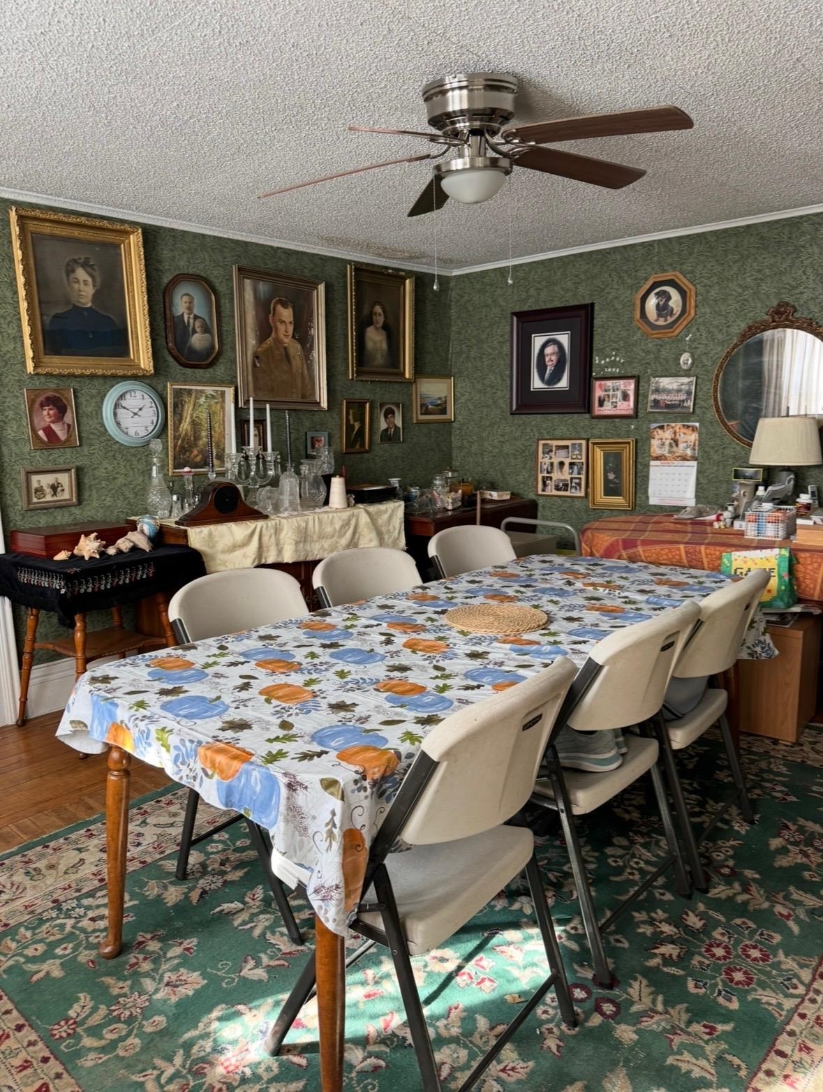 105 Main Street Fair Haven, VT 05743 - Photo 6 of 52