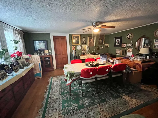 $255,000 | 105 Main Street, Fair Haven, VT 05743