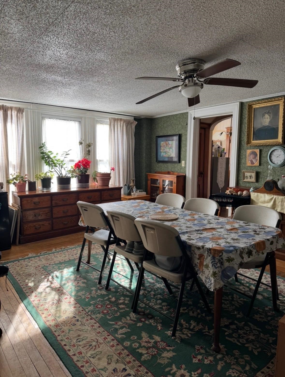 105 Main Street Fair Haven, VT 05743 - Photo 7 of 52