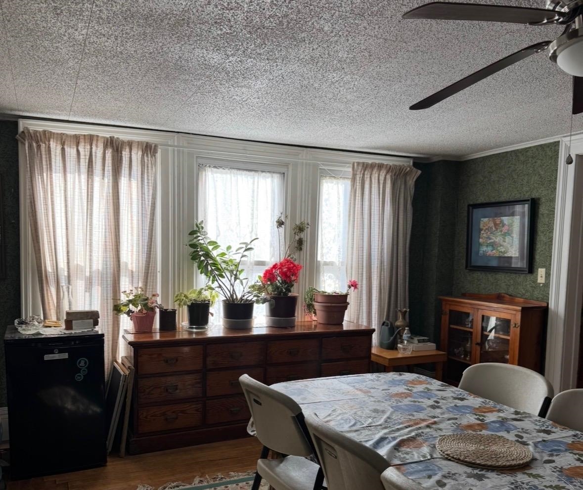 105 Main Street Fair Haven, VT 05743 - Photo 8 of 52