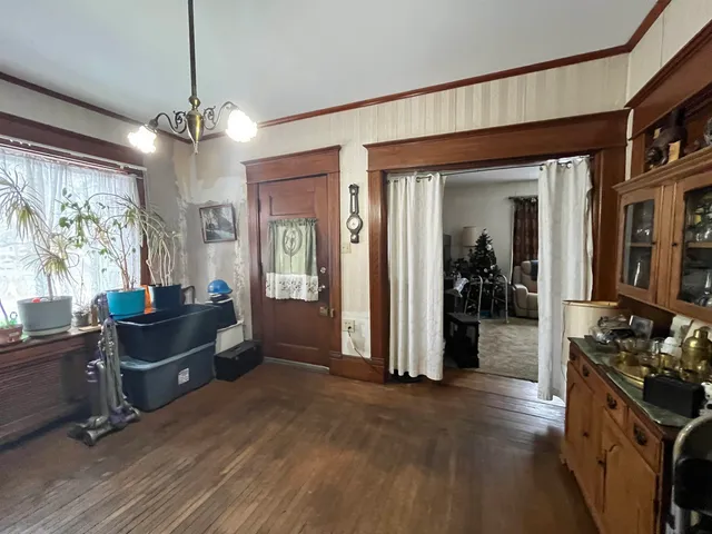 $255,000 | 105 Main Street, Fair Haven, VT 05743