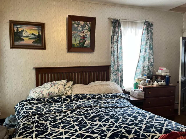 $255,000 | 105 Main Street, Fair Haven, VT 05743