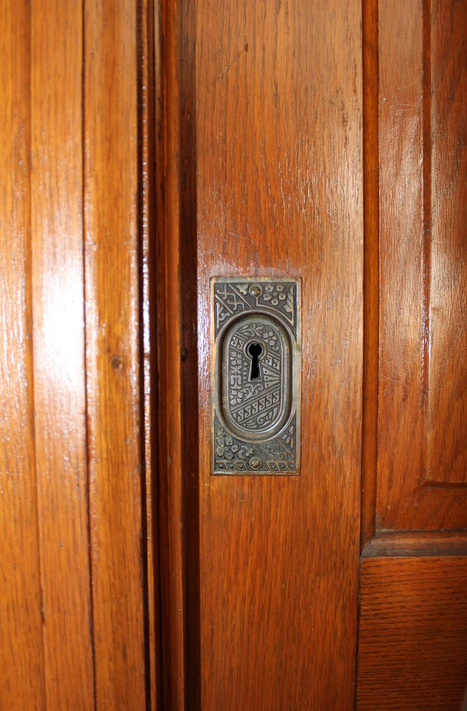 105 Main Street Fair Haven, VT 05743 - Photo 10 of 52