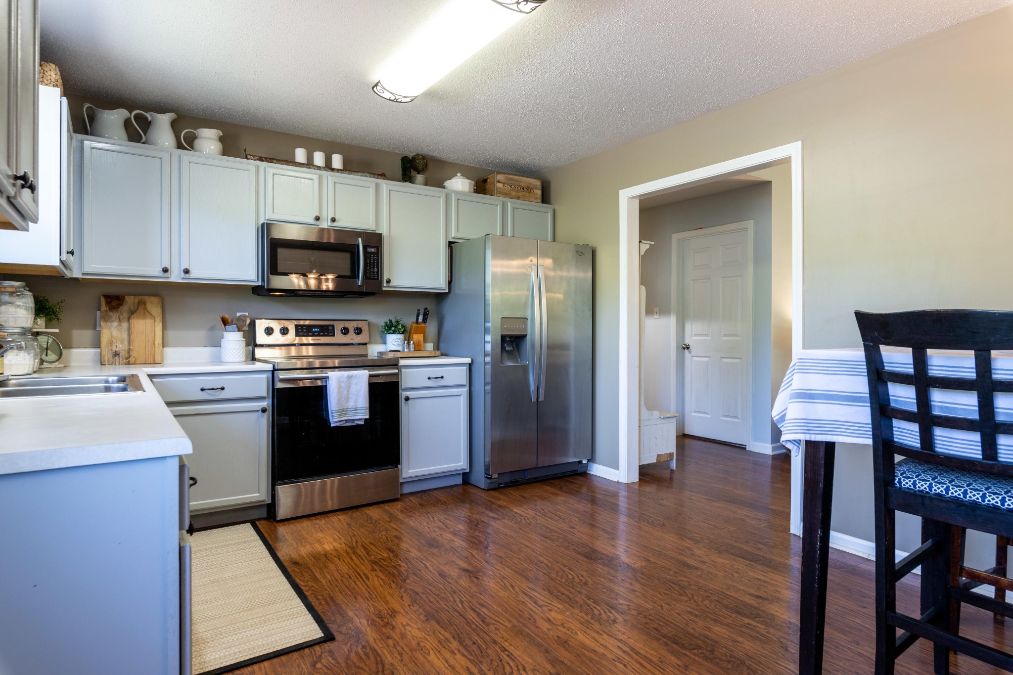 1478 Sheets Hollow Road Greenback, TN 37742 - Photo 8 of 23 Gallery Image 8