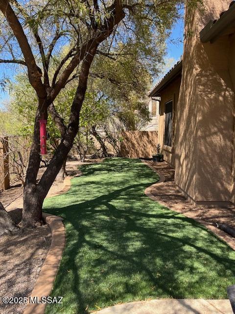 12679 North Piping Rock Road Tucson, AZ 85755 - Photo 34 of 39
