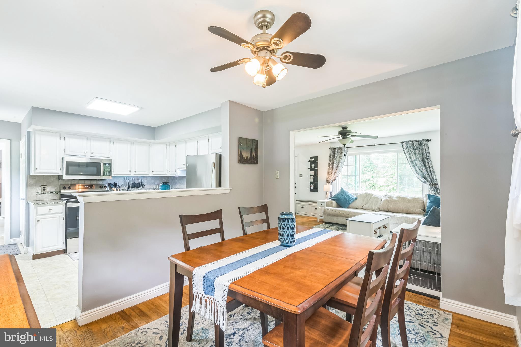 241 Fenwick Road Woodstown, NJ 08098 - Photo 11 of 36
