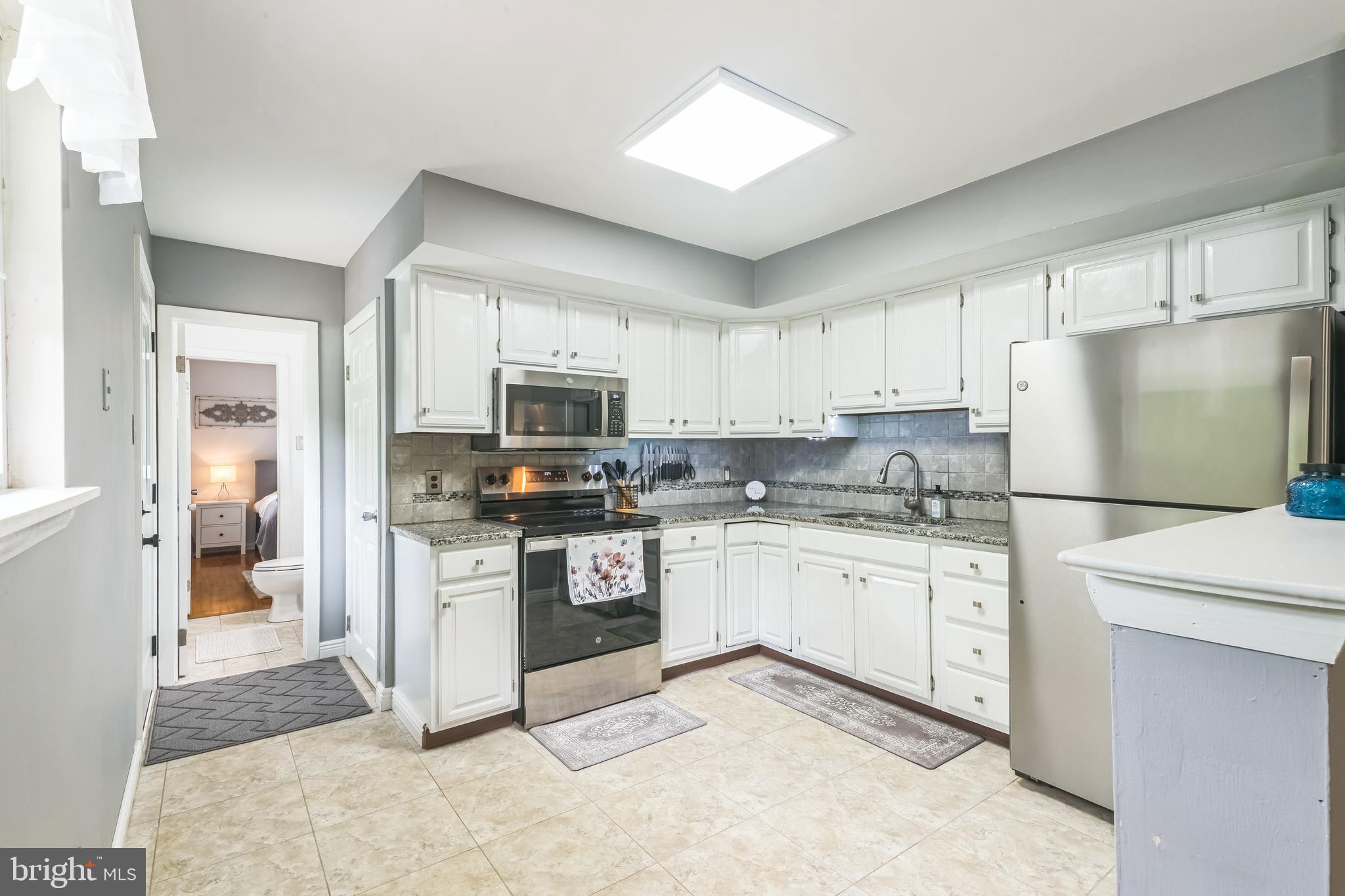 241 Fenwick Road Woodstown, NJ 08098 - Photo 12 of 36