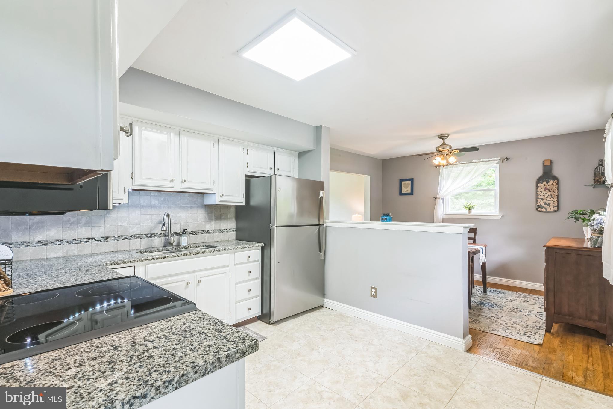 241 Fenwick Road Woodstown, NJ 08098 - Photo 13 of 36