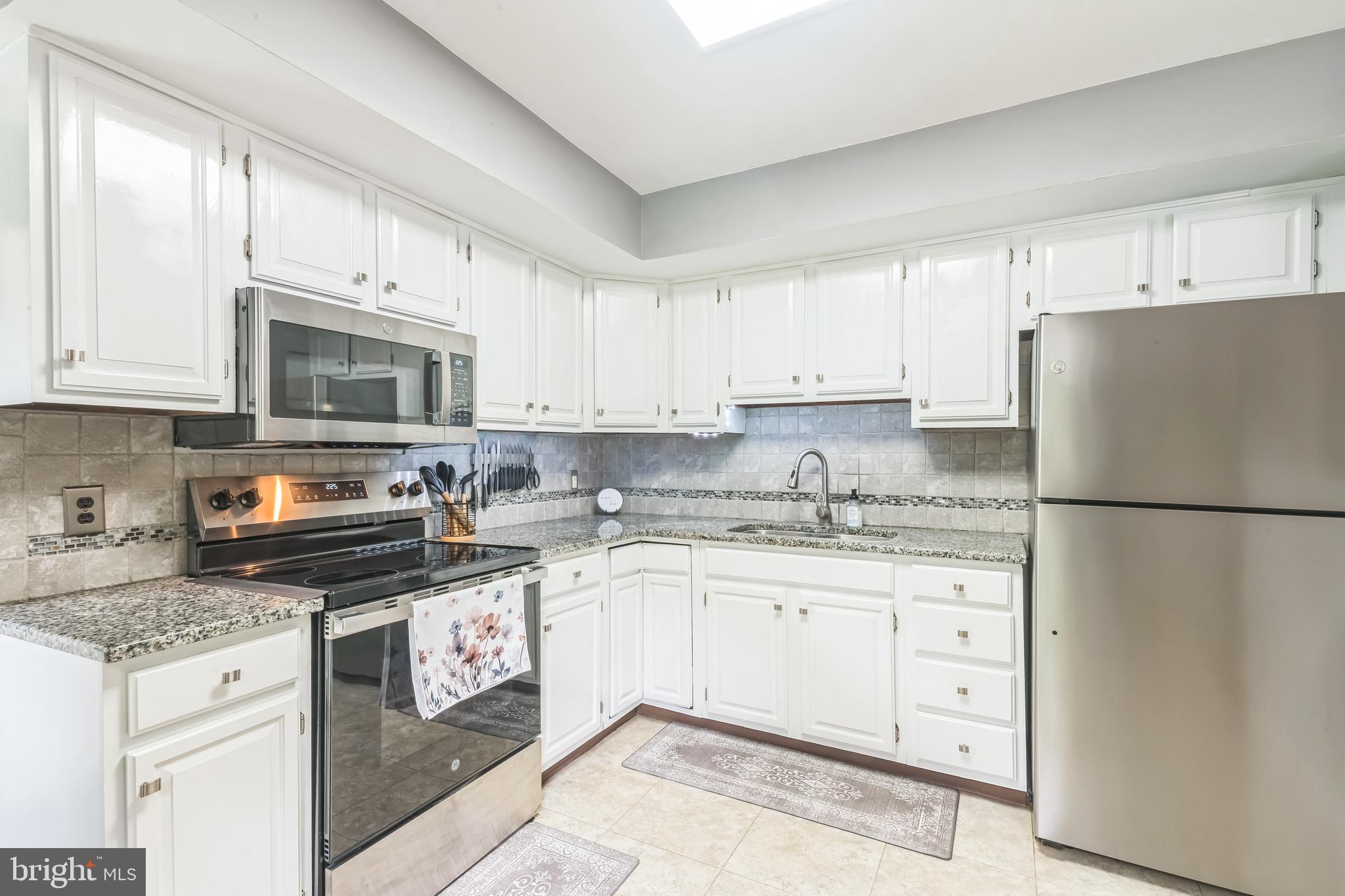 241 Fenwick Road Woodstown, NJ 08098 - Photo 14 of 36
