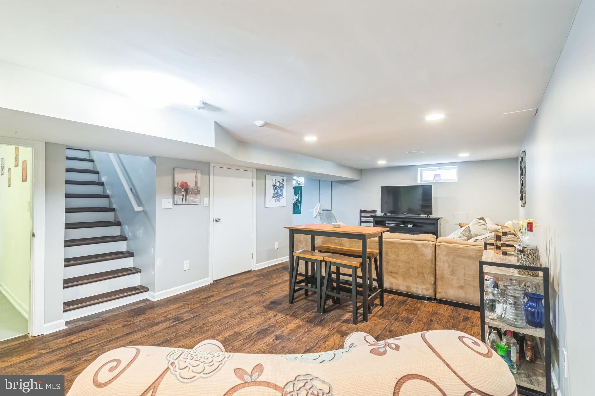 241 Fenwick Road Woodstown, NJ 08098 - Photo 15 of 36