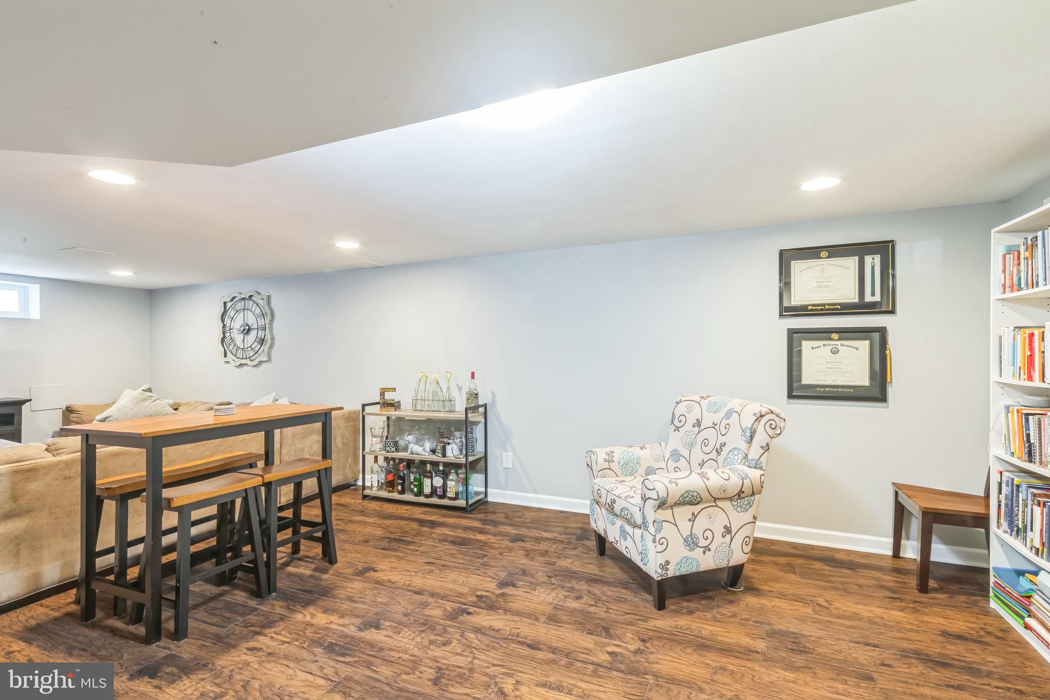 241 Fenwick Road Woodstown, NJ 08098 - Photo 16 of 36