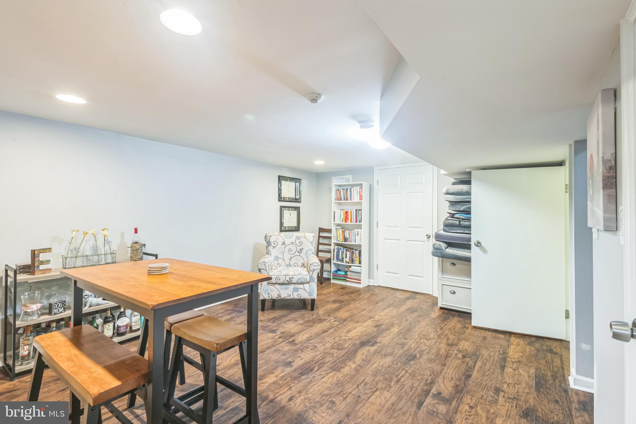 241 Fenwick Road Woodstown, NJ 08098 - Photo 17 of 36