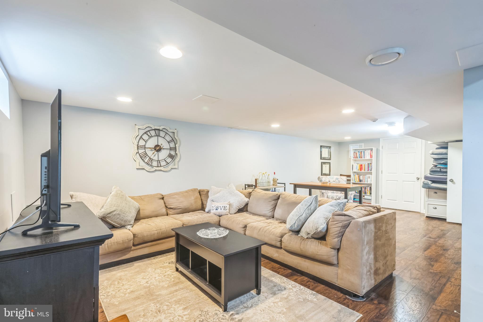 241 Fenwick Road Woodstown, NJ 08098 - Photo 18 of 36