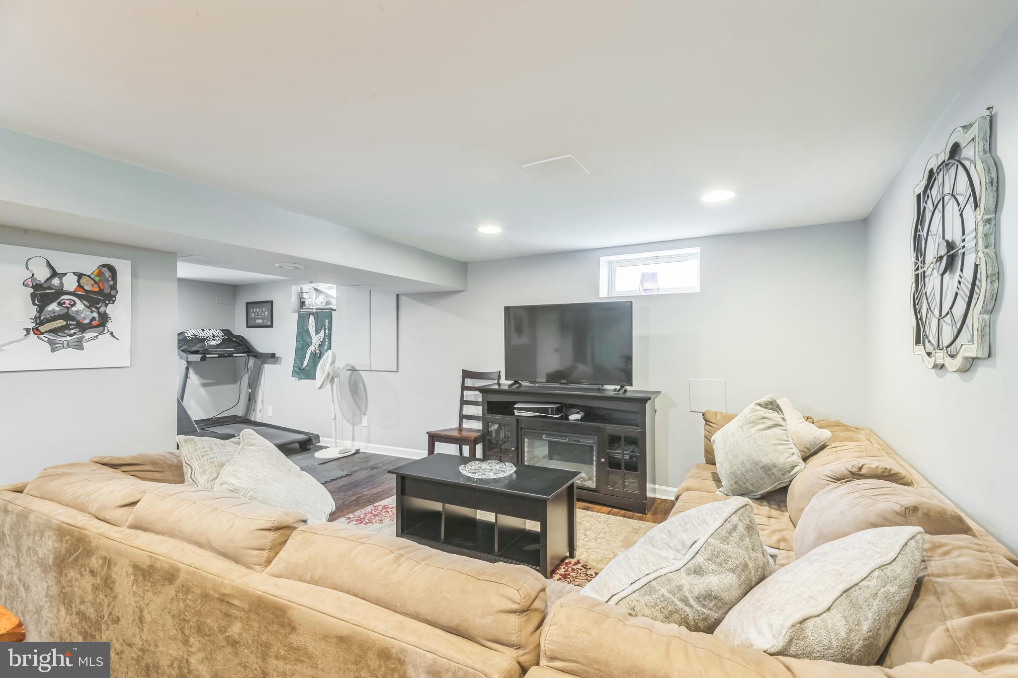 241 Fenwick Road Woodstown, NJ 08098 - Photo 19 of 36