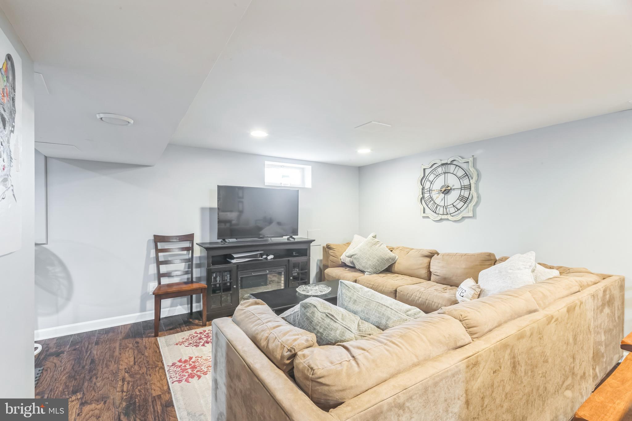 241 Fenwick Road Woodstown, NJ 08098 - Photo 20 of 36