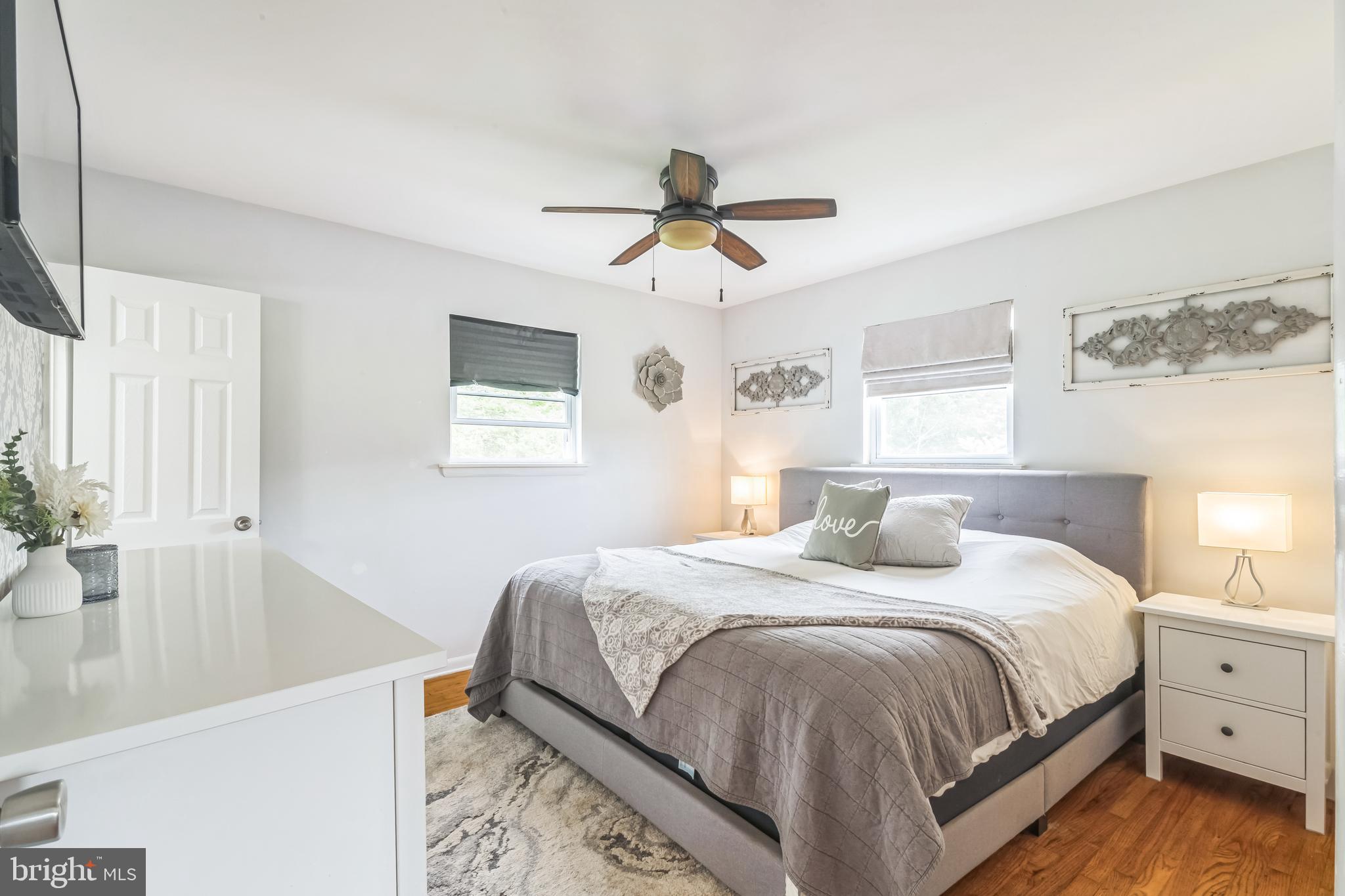 241 Fenwick Road Woodstown, NJ 08098 - Photo 21 of 36