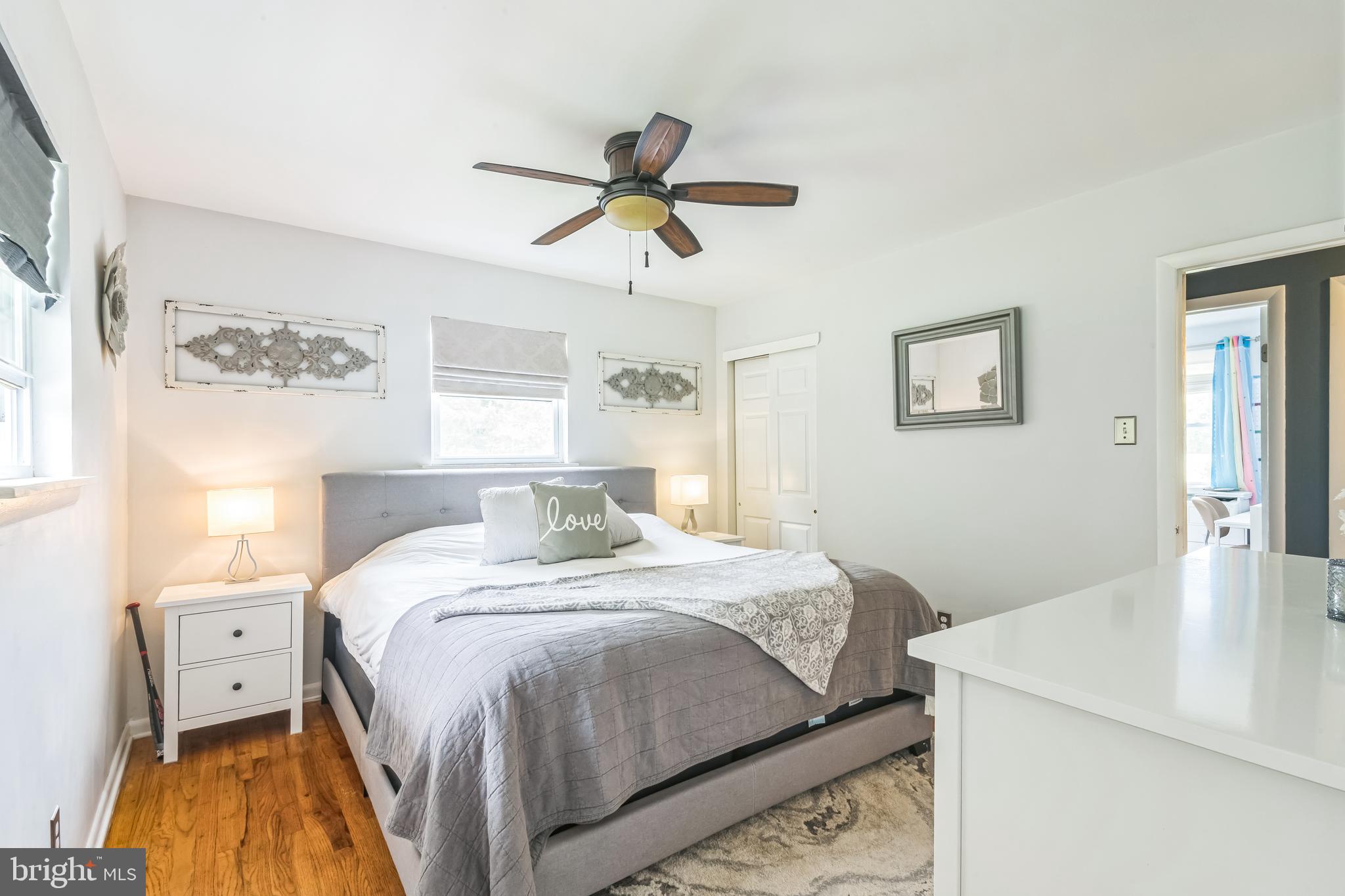241 Fenwick Road Woodstown, NJ 08098 - Photo 22 of 36