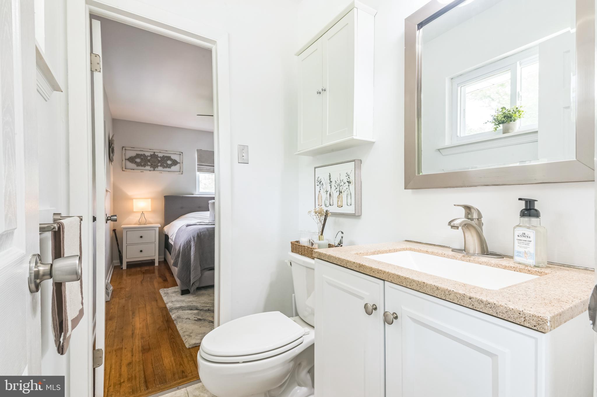 241 Fenwick Road Woodstown, NJ 08098 - Photo 23 of 36
