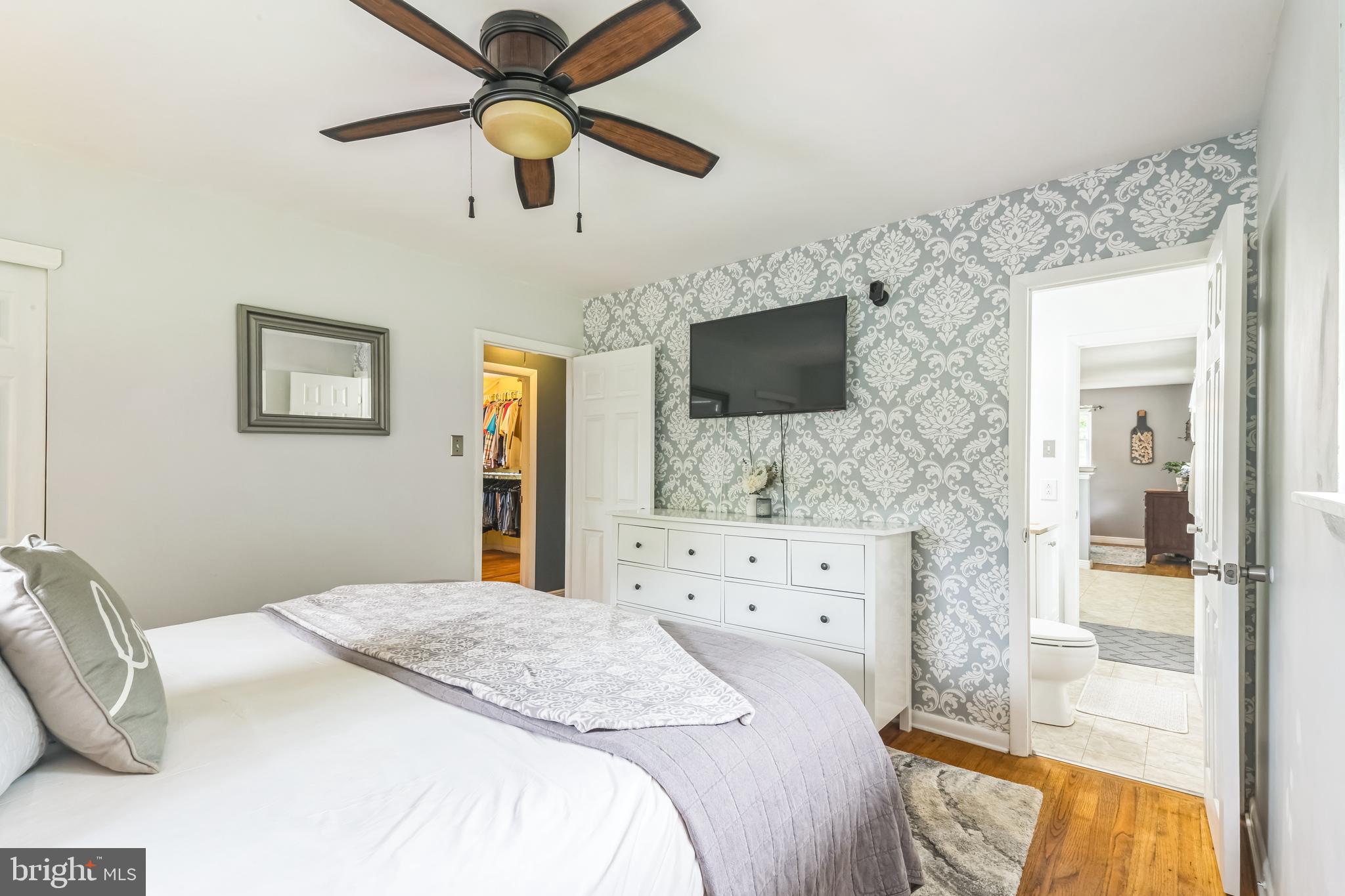 241 Fenwick Road Woodstown, NJ 08098 - Photo 24 of 36