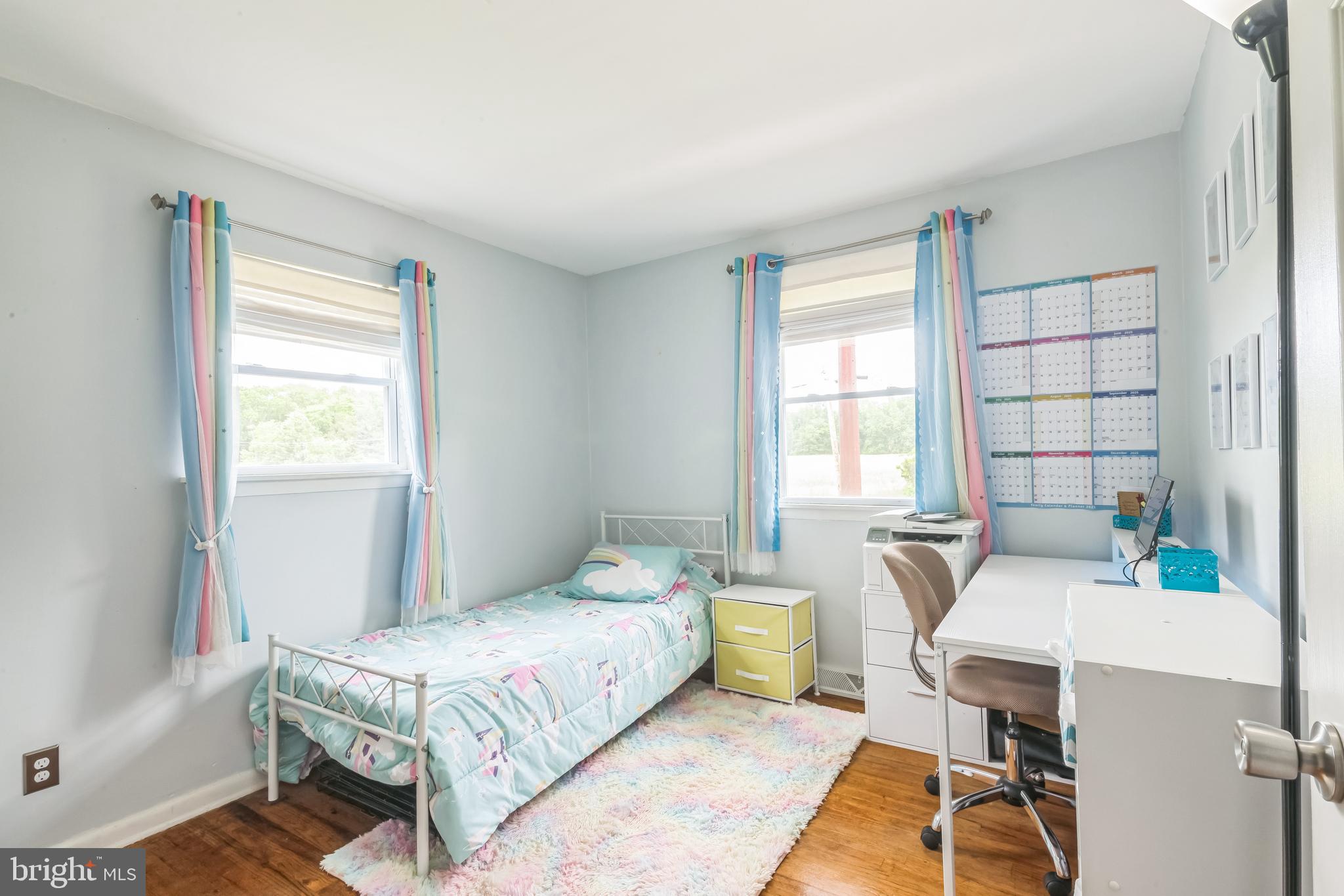 241 Fenwick Road Woodstown, NJ 08098 - Photo 25 of 36