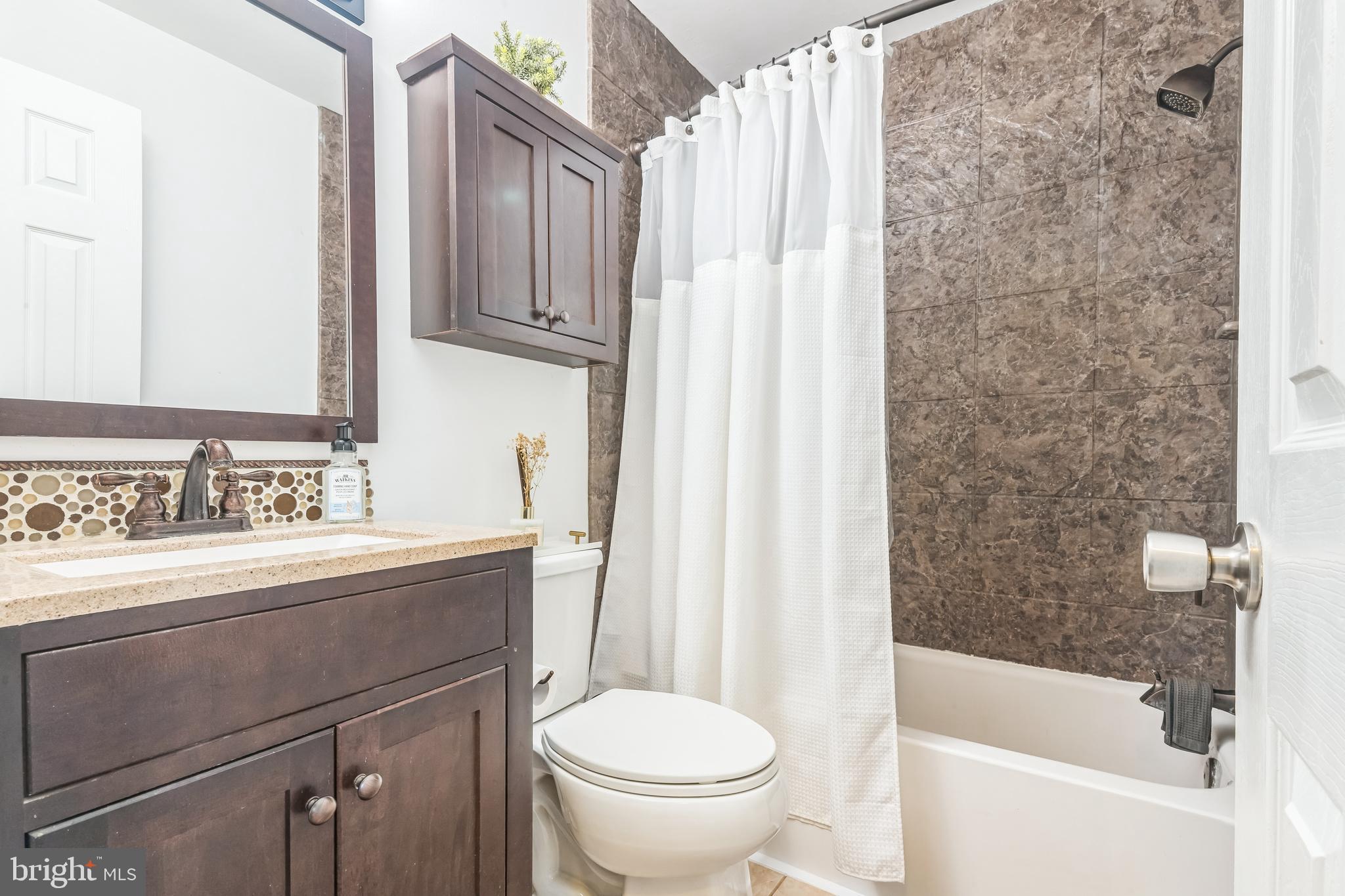 241 Fenwick Road Woodstown, NJ 08098 - Photo 26 of 36