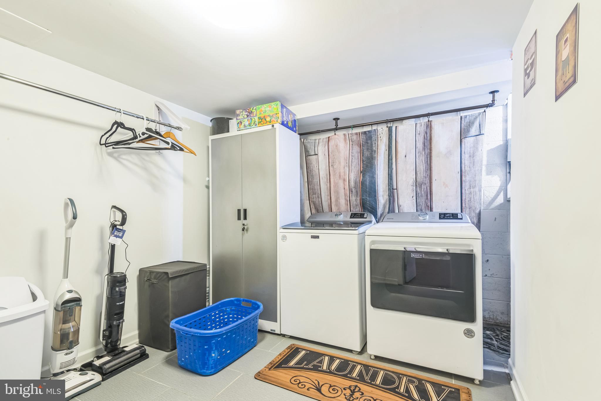 241 Fenwick Road Woodstown, NJ 08098 - Photo 29 of 36