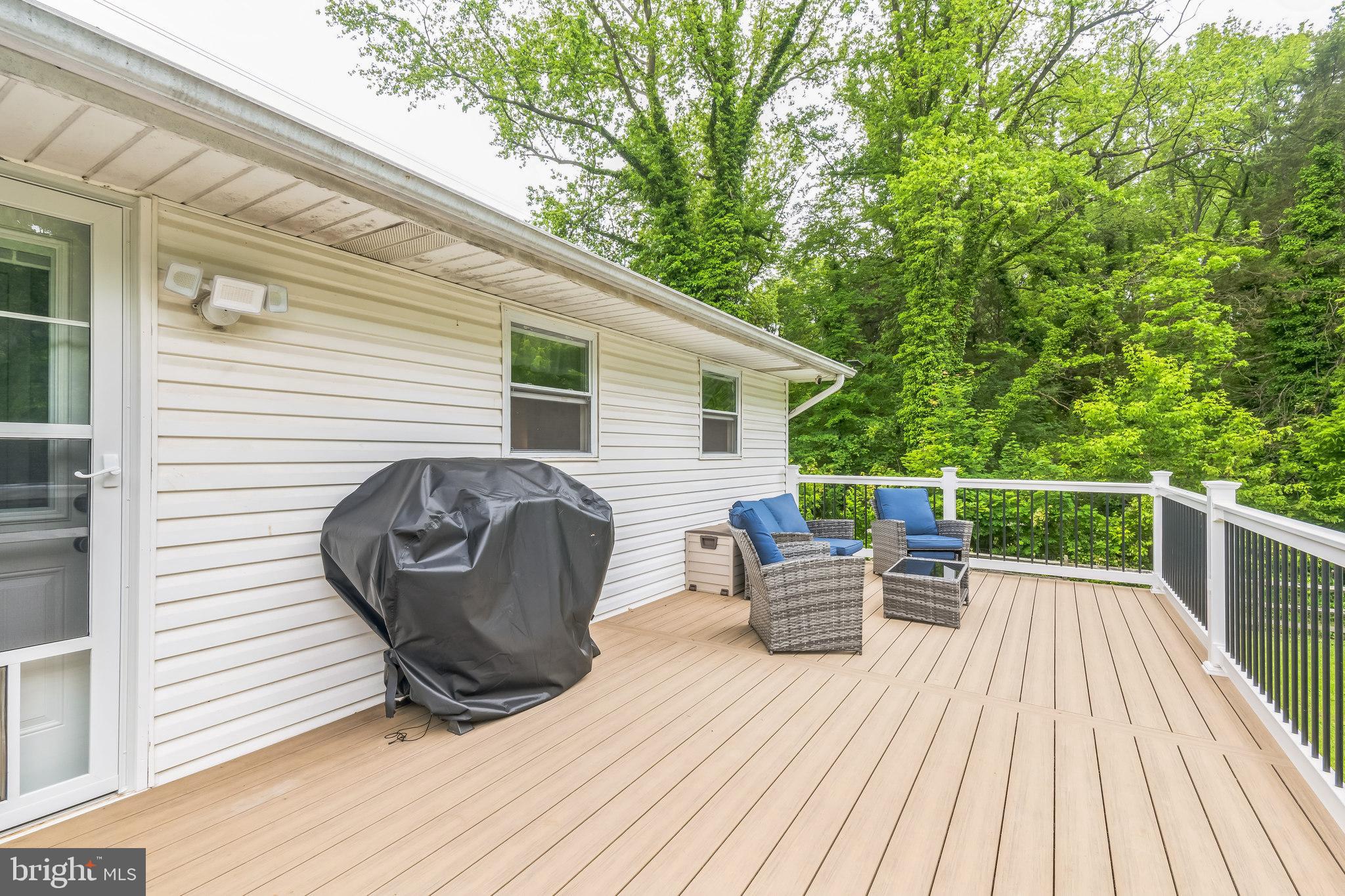 241 Fenwick Road Woodstown, NJ 08098 - Photo 31 of 36
