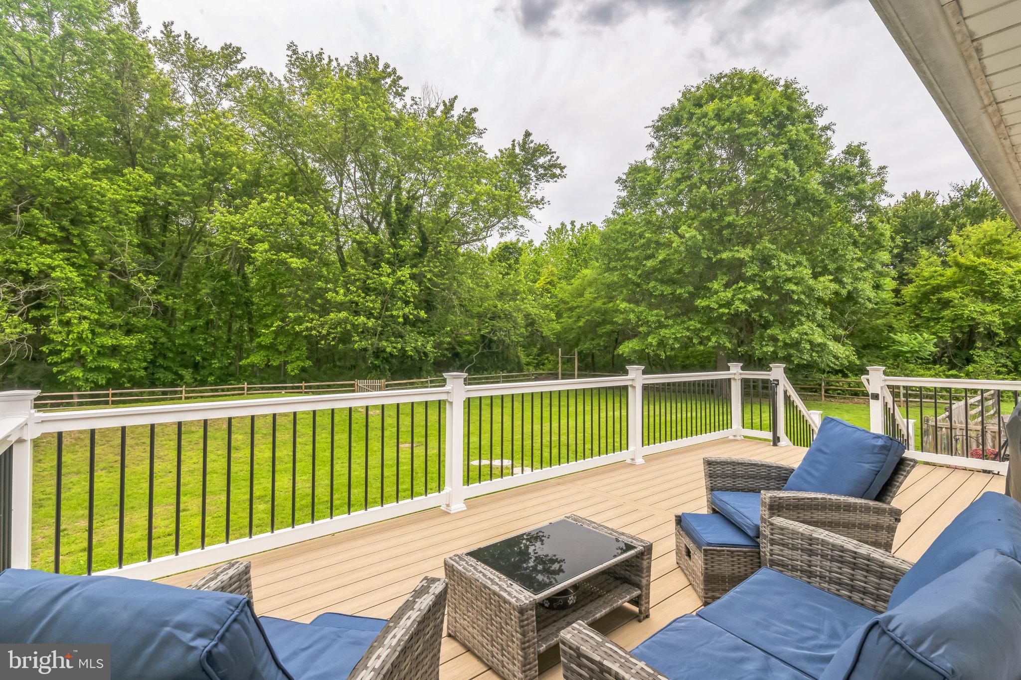 241 Fenwick Road Woodstown, NJ 08098 - Photo 32 of 36