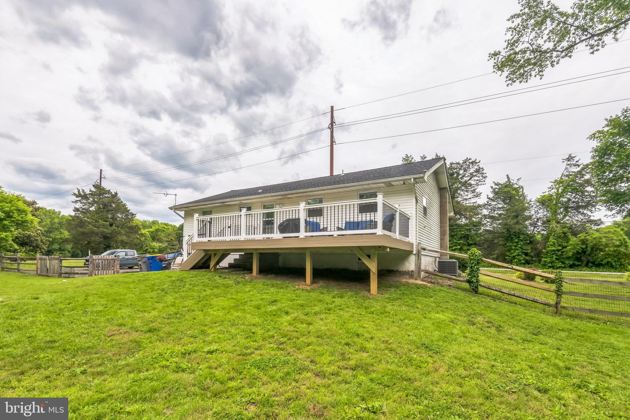 241 Fenwick Road Woodstown, NJ 08098 - Photo 33 of 36
