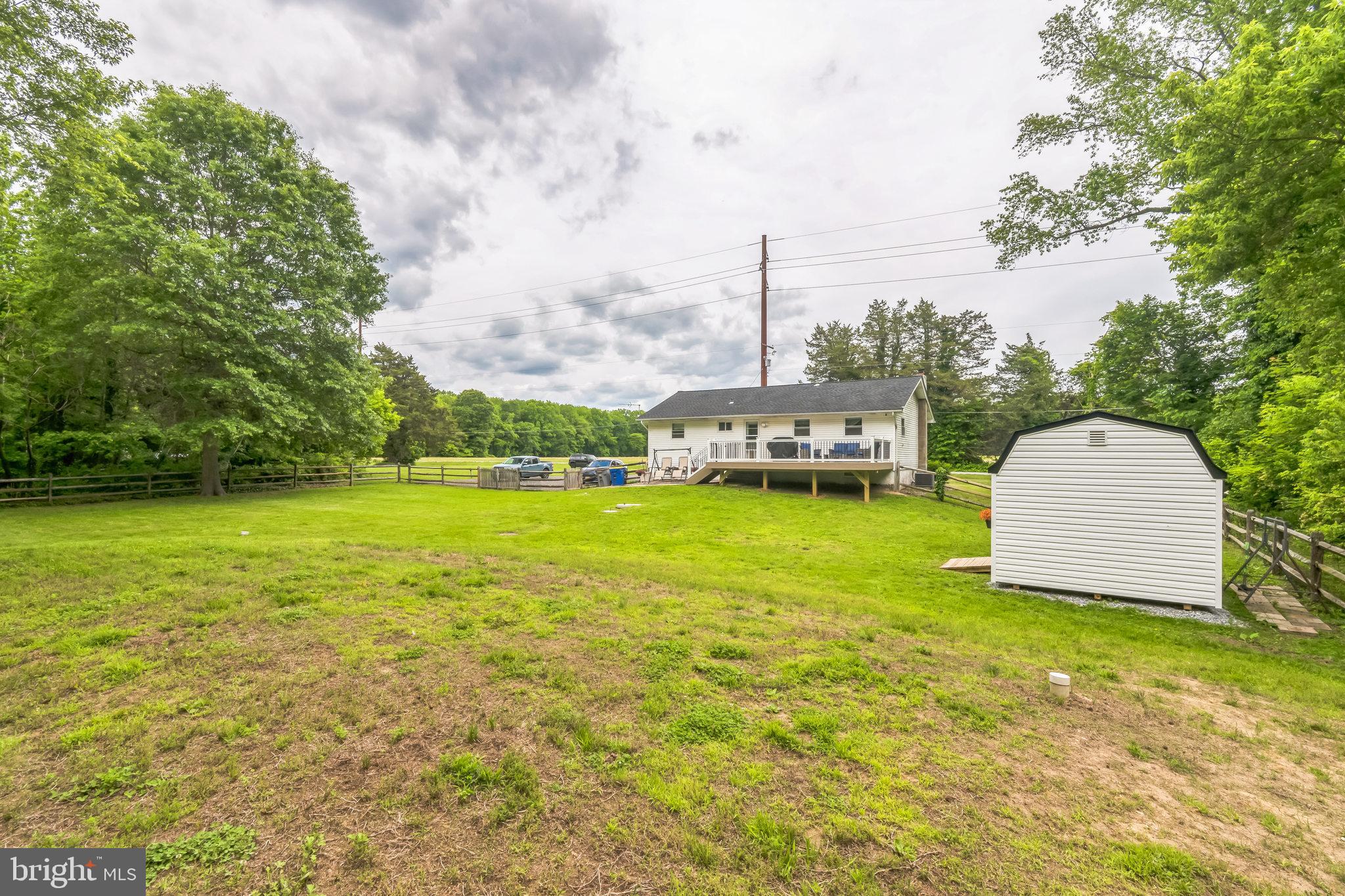 241 Fenwick Road Woodstown, NJ 08098 - Photo 35 of 36