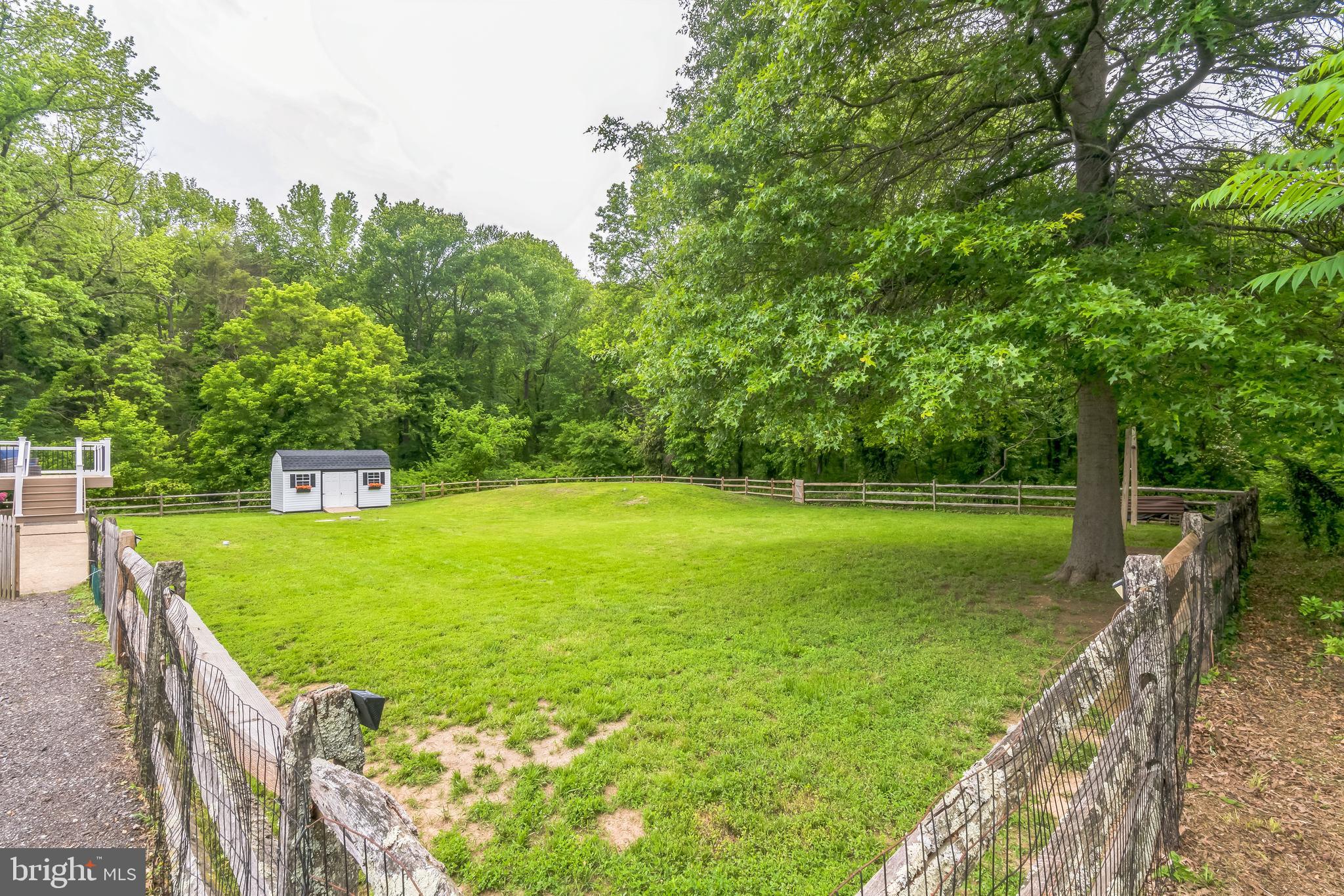241 Fenwick Road Woodstown, NJ 08098 - Photo 36 of 36