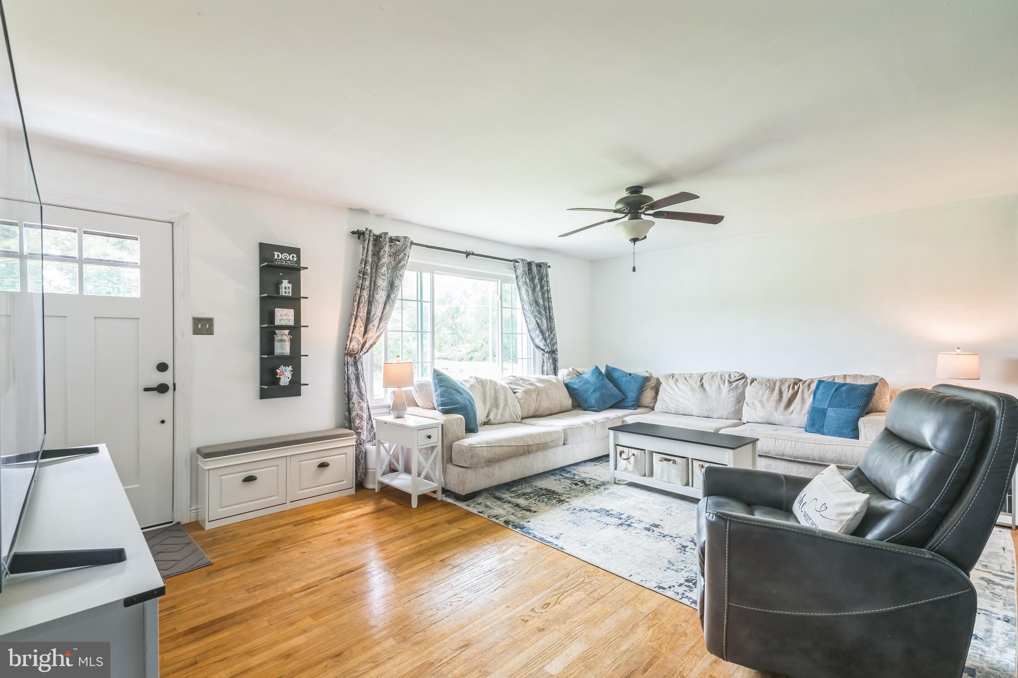 241 Fenwick Road Woodstown, NJ 08098 - Photo 5 of 36
