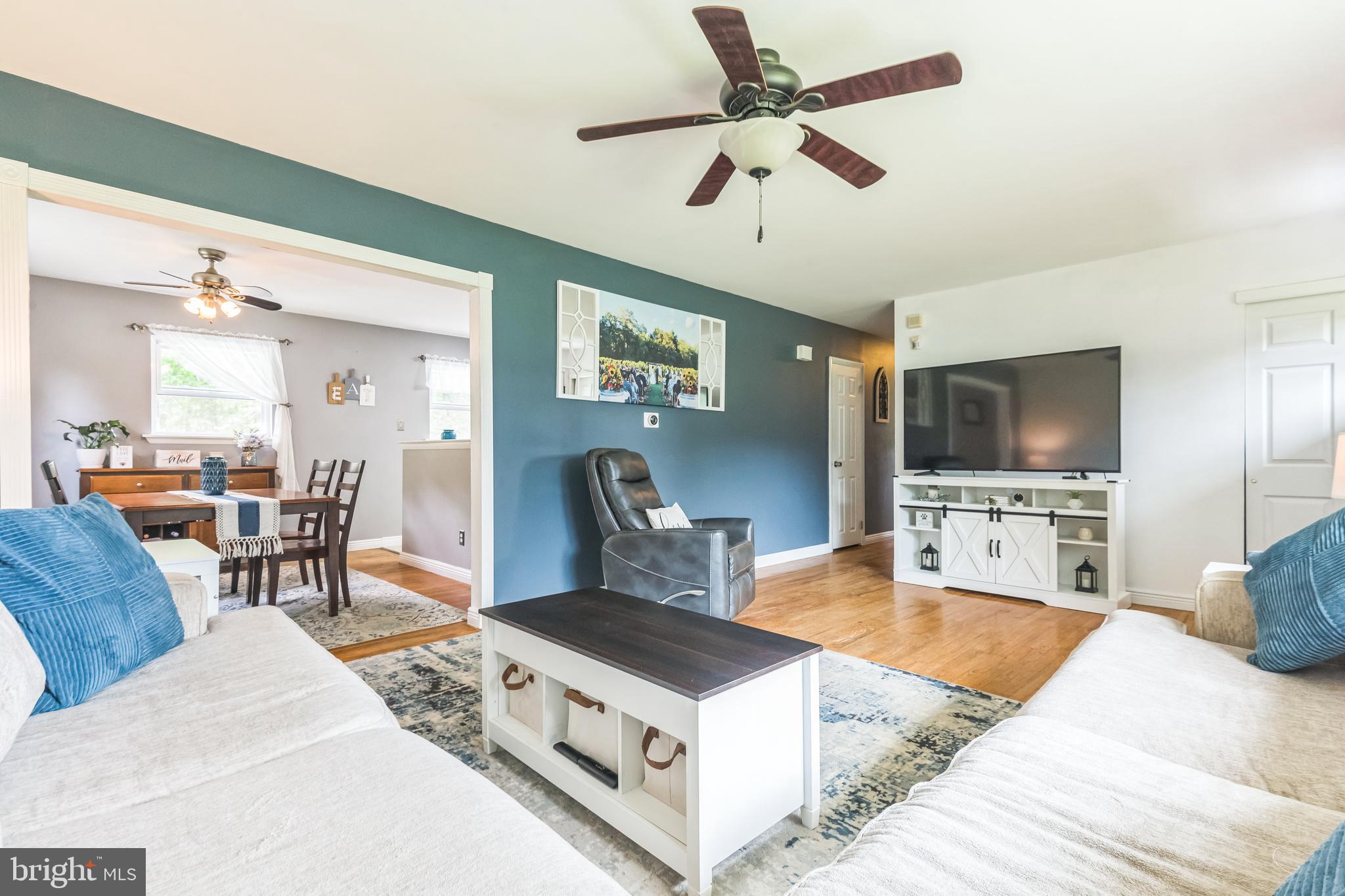 241 Fenwick Road Woodstown, NJ 08098 - Photo 7 of 36