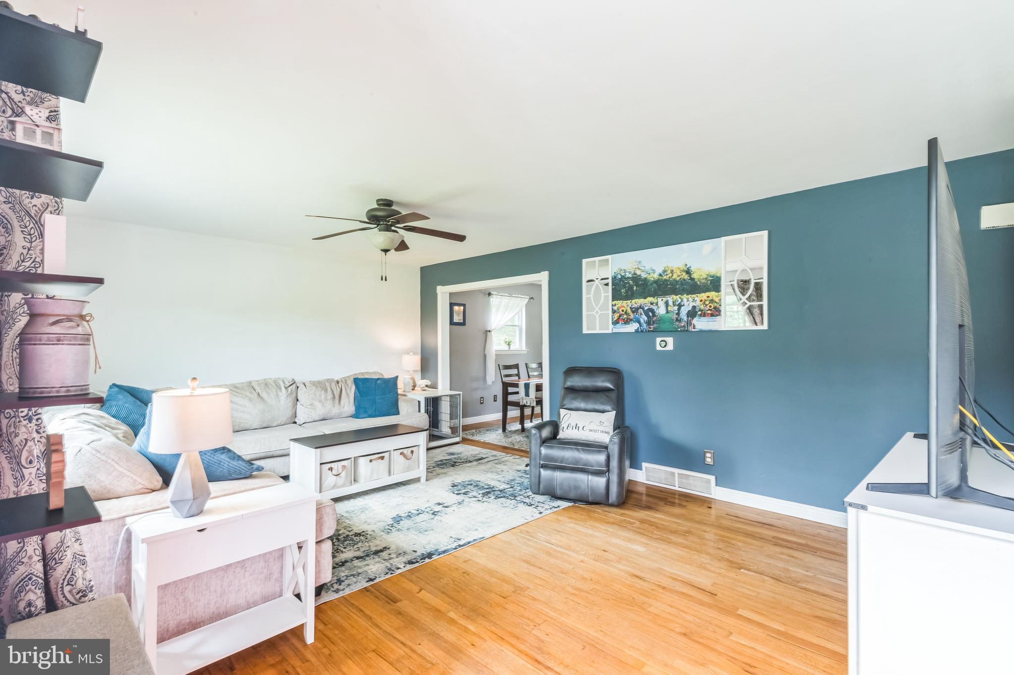 241 Fenwick Road Woodstown, NJ 08098 - Photo 8 of 36