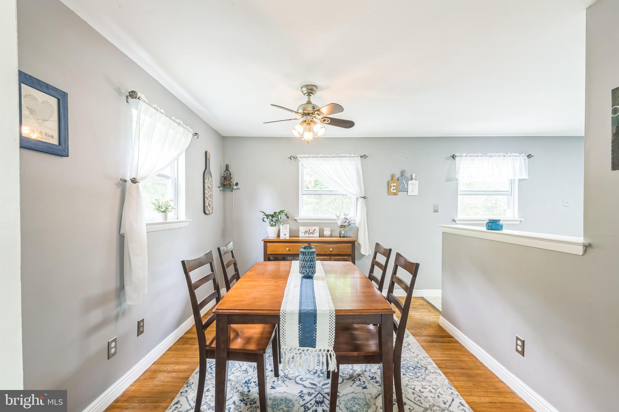 241 Fenwick Road Woodstown, NJ 08098 - Photo 10 of 36