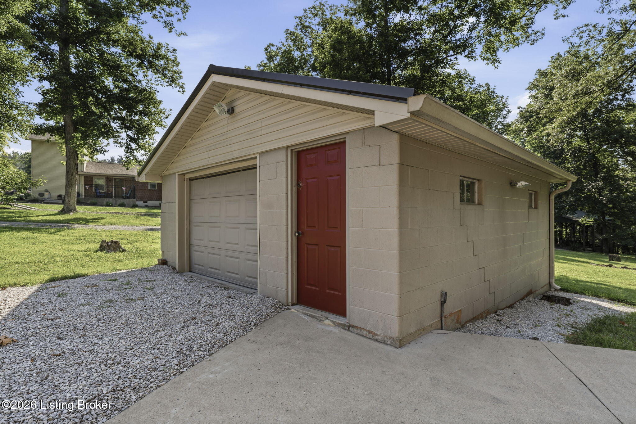 133 Fairview Rdg Road Clarkson, KY 42726 - Photo 11 of 38 27-web-or-mls-DSC01304